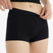 Blackspade Kadın Boxer