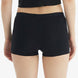 Blackspade Kadın Boxer
