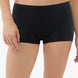 Blackspade Kadın Boxer