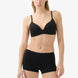 Blackspade Kadın Boxer