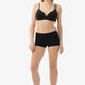 Blackspade Kadın Boxer
