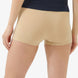Blackspade Kadın Boxer