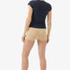 Blackspade Kadın Boxer