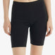 Blackspade Kadın Boxer