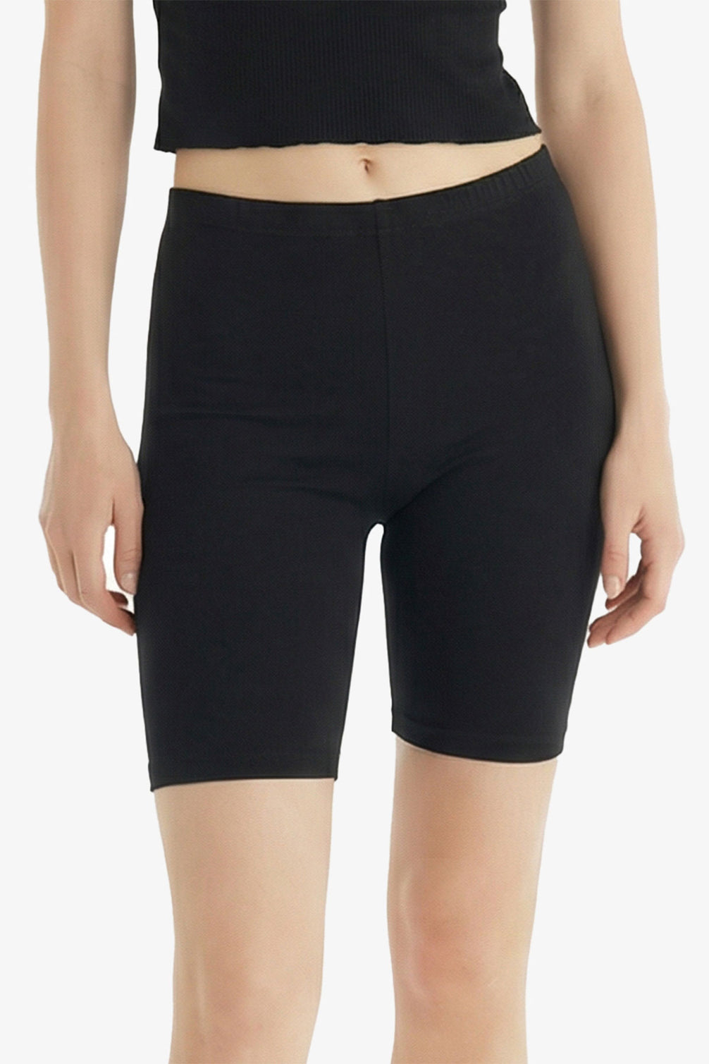 Blackspade Kadın Boxer
