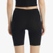 Blackspade Kadın Boxer