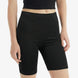 Blackspade Kadın Boxer