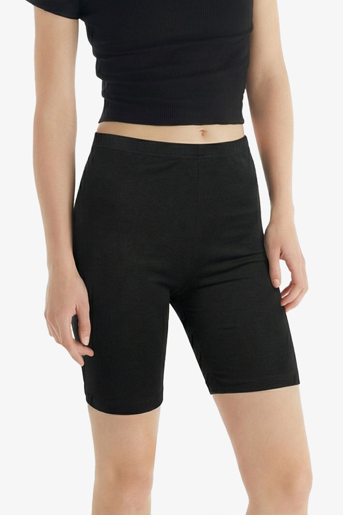 Blackspade Kadın Boxer