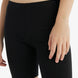 Blackspade Kadın Boxer