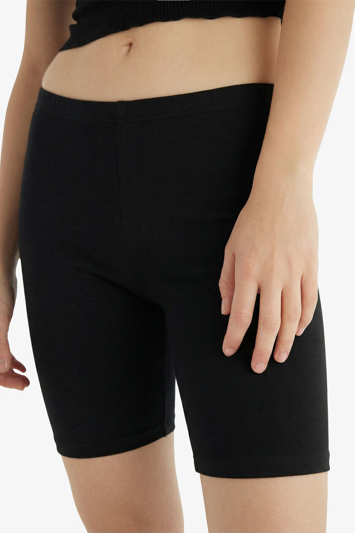 Blackspade Kadın Boxer