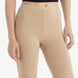 Blackspade Kadın Boxer