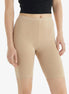 Blackspade Kadın Boxer