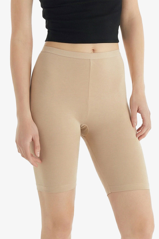Blackspade Kadın Boxer
