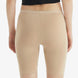 Blackspade Kadın Boxer