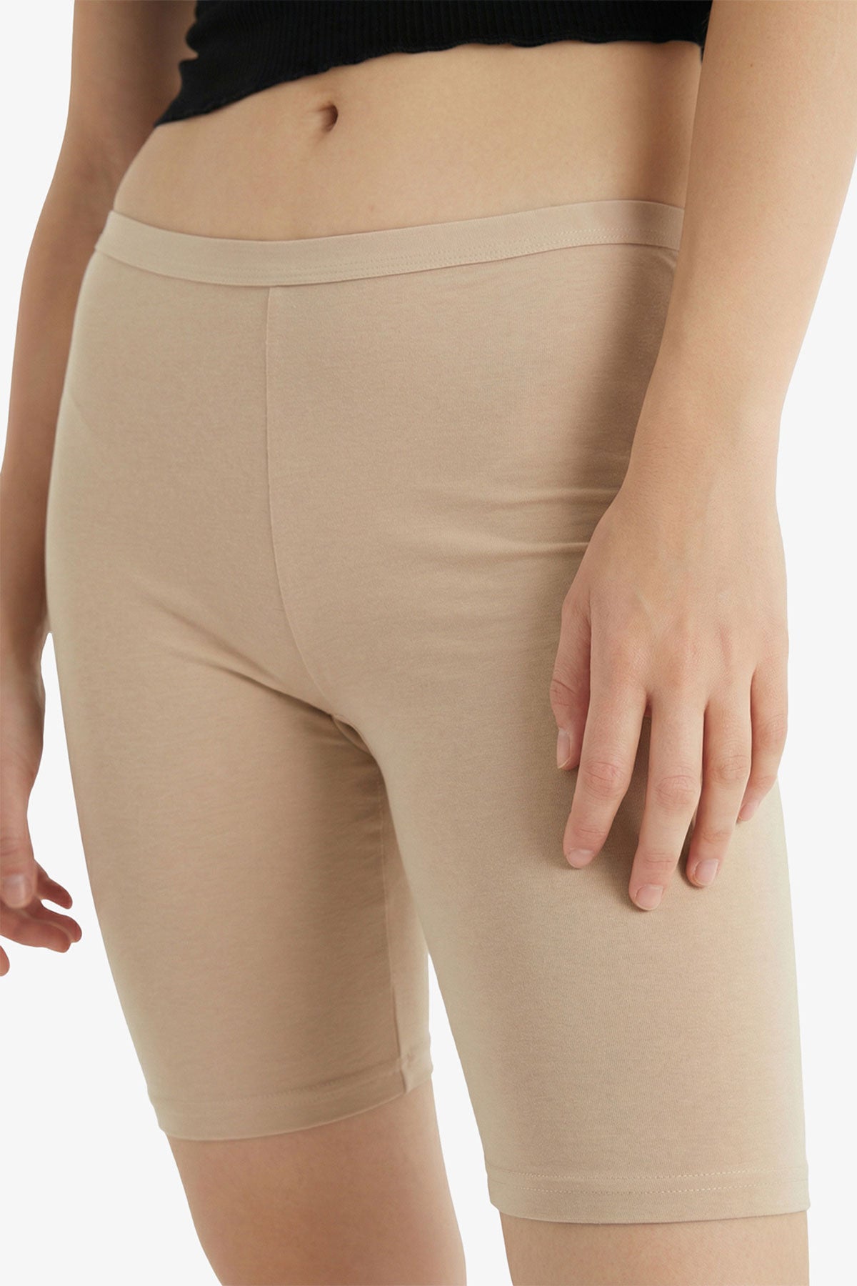 Blackspade Kadın Boxer