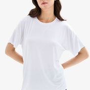 Blackspade Kadın Pijama Takımı