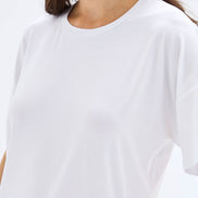 Blackspade Kadın Pijama Takımı