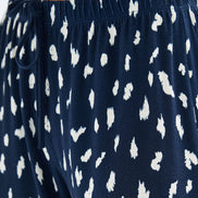 Blackspade Kadın Pijama Takımı