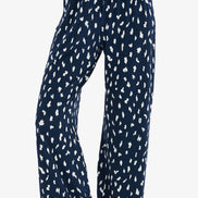 Blackspade Kadın Pijama Takımı
