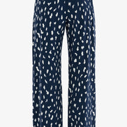 Blackspade Kadın Pijama Takımı