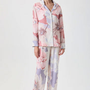 Catherine's Kadın Lohusa Pijama Takımı