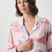 Catherine's Kadın Lohusa Pijama Takımı