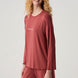 Catherine's Kadın Pijama Takımı Rahat Kesim