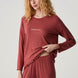 Catherine's Kadın Pijama Takımı Rahat Kesim