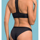 Cotton Hill Bayan Bralet Takım