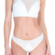 Cotton Hill Kadın Bralet Takım