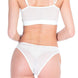 Cotton Hill Kadın Bralet Takım