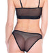 Cotton Hill Kadın Bralet Takım