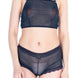 Cotton Hill Kadın Bralet Takım