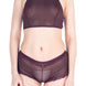 Cotton Hill Kadın Bralet Takım