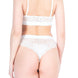 Cotton Hill Kadın Bralet Takım
