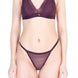Cotton Hill Kadın Bralet Takım
