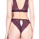 Cotton Hill Kadın Bralet Takım