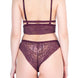 Cotton Hill Kadın Bralet Takım