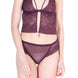 Cotton Hill Kadın Bralet Takım