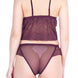 Cotton Hill Kadın Bralet Takım