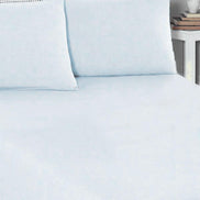 Cottonbox Çarşaf Seti Fitted Çift Kişilik 160x200