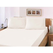 Cottonbox Çarşaf Seti Fitted Tek Kişilik 100x200-50x70