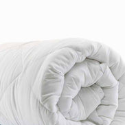 Cottonbox Yorgan Micro Tek Kişilik 155x215