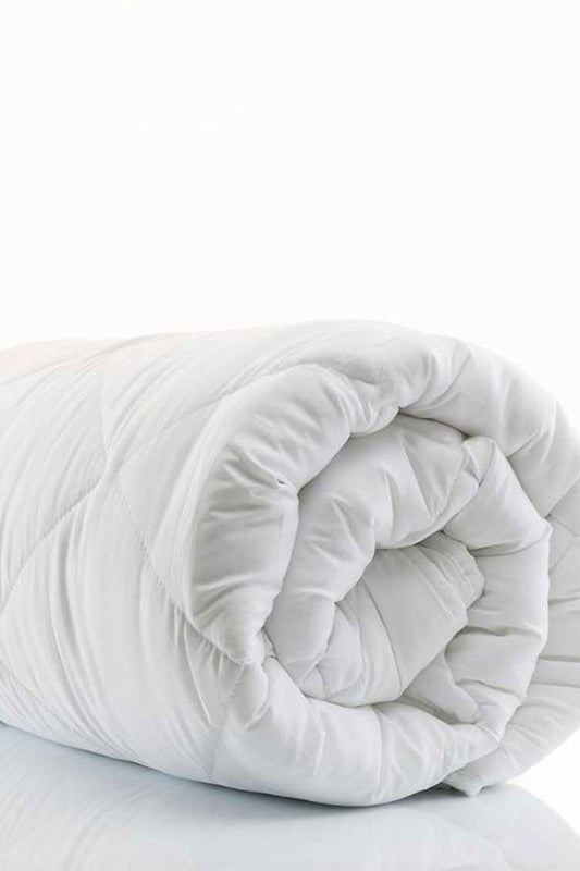 Cottonbox Yorgan Micro Tek Kişilik 155x215