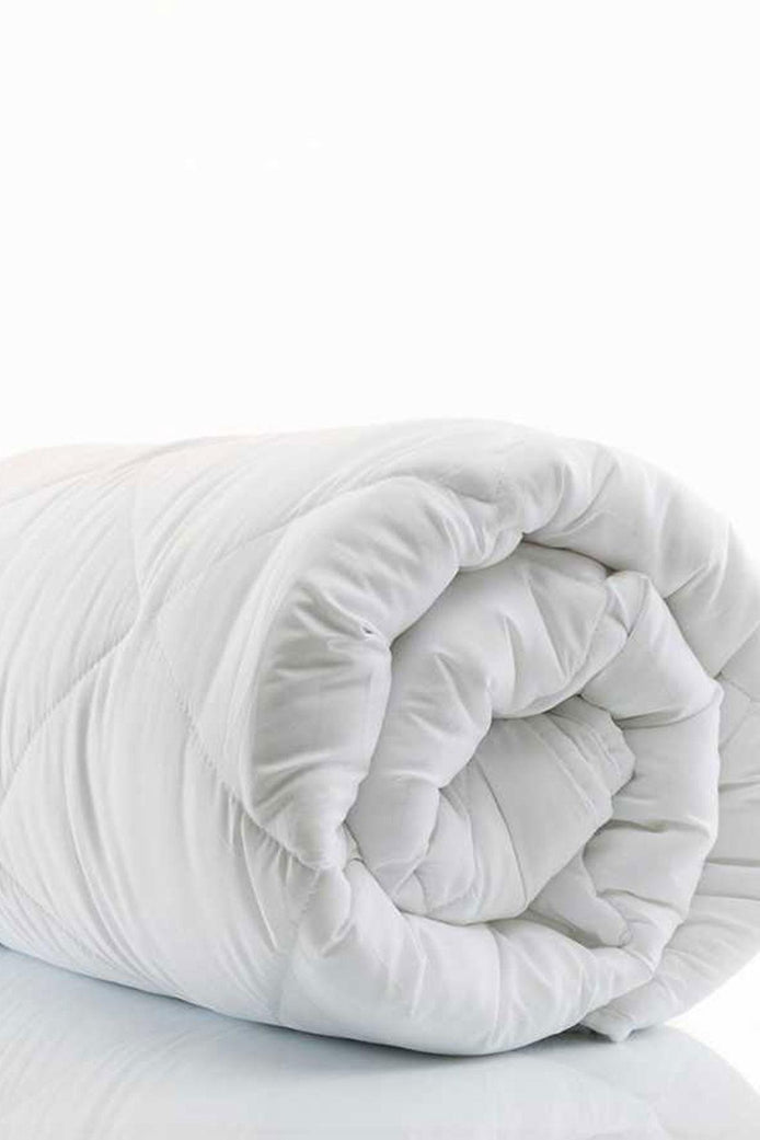 Cottonbox Yorgan Micro Tek Kişilik 155x215