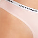 Cottonhill Kadın Slip Külot