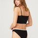 Cottonhill Kadın Slip Külot