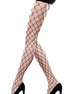 Daymod Kadın İnce Külotlu Çorap Fiona