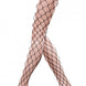 Daymod Kadın İnce Külotlu Çorap Fiona