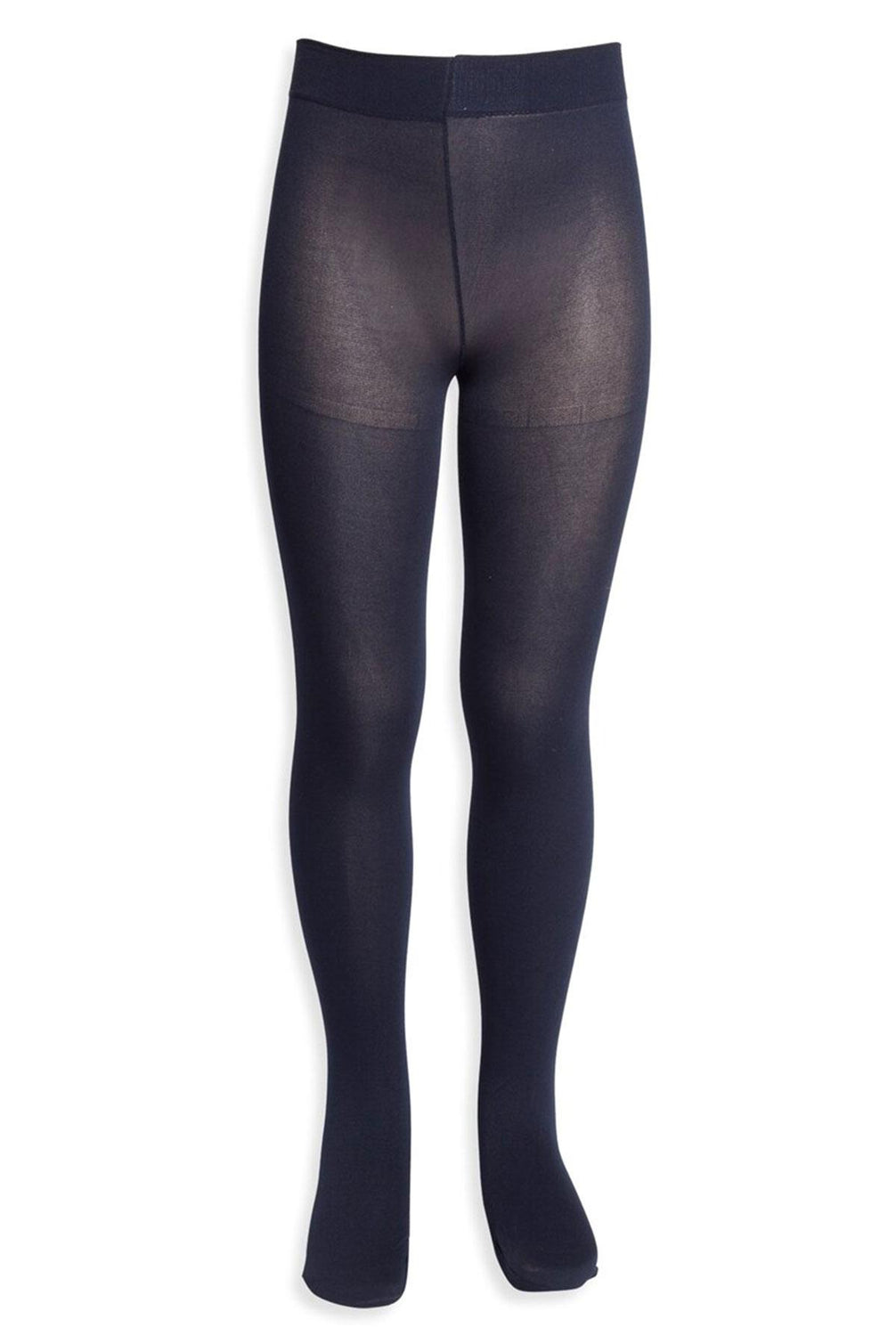 Daymod Kadın İnce Külotlu Çorap Likralı Lady Fit 15 Denye